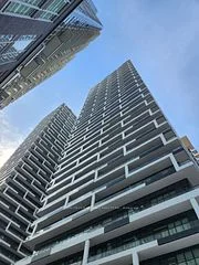 65 Broadway Avenue 320, Toronto C10, ON M4P 1T9