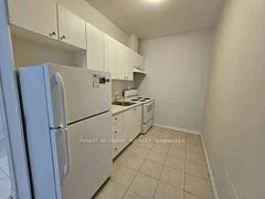 1807 Eglinton Avenue W 304, Toronto C03, ON M6E 2H7