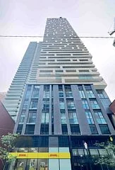 25 Richmond Street 317, Toronto C08, On M5c 0a6