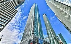 10 York Street 5607, Toronto C01, ON M5J 2L6