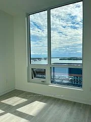 15 Richardson Street 2009, Toronto C08, ON M5A 0Y5