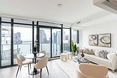 20 Lombard Street 4006, Toronto C08, ON M5C 1M1