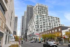 8 Hillsdale Avenue E 1732, Toronto C10, On M4s 0b2