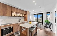 505 Richmond Street W 909, Toronto C01, ON M5V 0P4