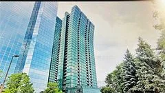 9 Bogert Avenue 1608, Toronto C07, ON M2N 1K4