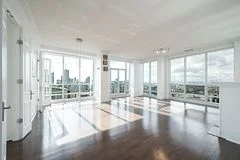 763 Bay Street Ph05, Toronto C01, ON M5G 2R3