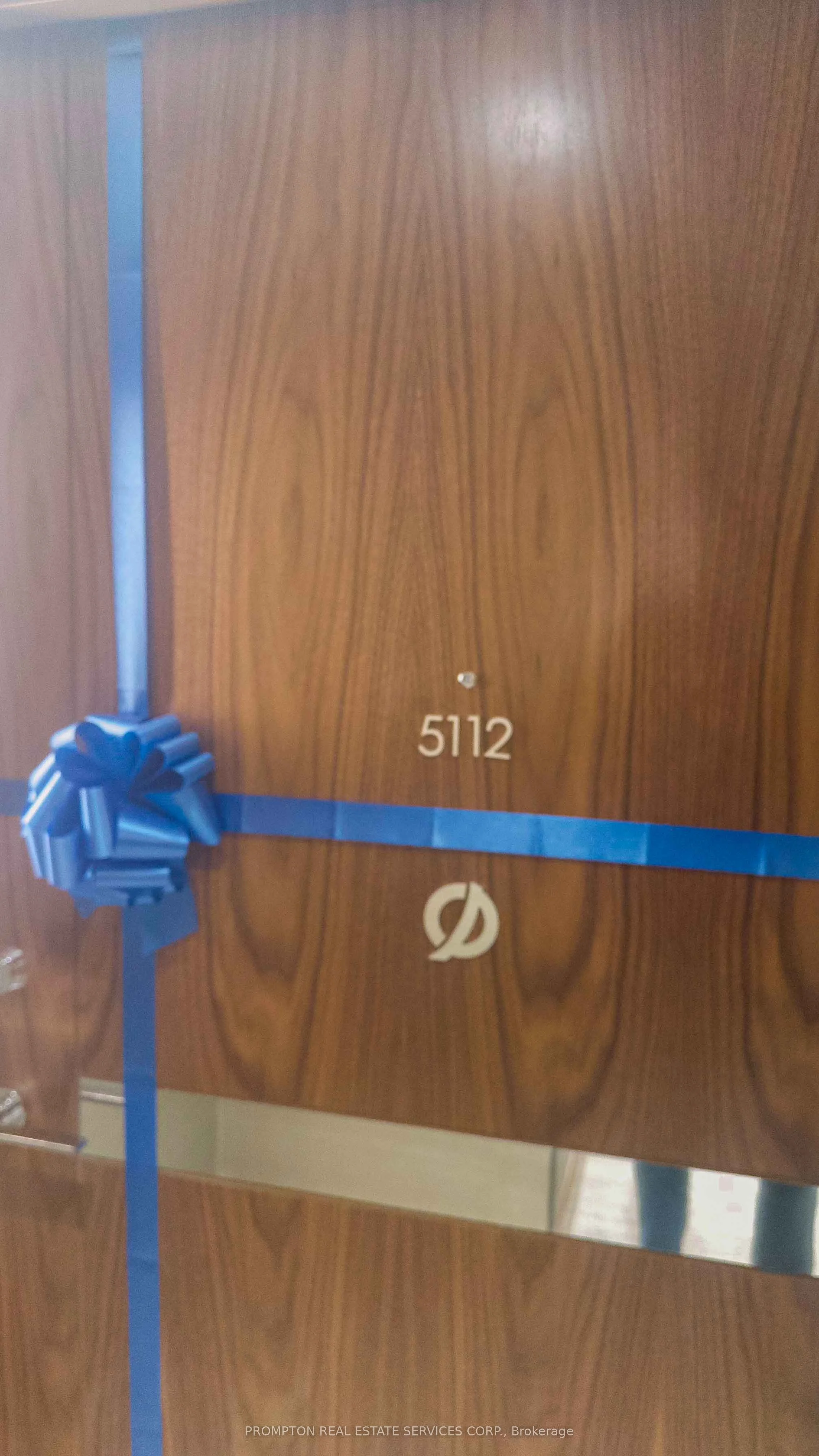 3 Concord Cityplace Way 5112, Toronto C01, ON M5V 0X4