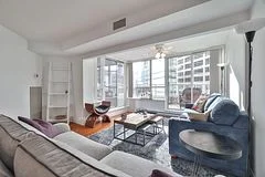 711 Bay Street S 615, Toronto C01, ON M5G 2J8