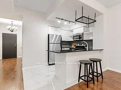35 Hayden Street 1511, Toronto C08, ON M4Y 3C3