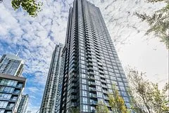11 Brunel Court 1003, Toronto C01, ON M5V 3Y3