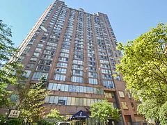44 St Joseph Street 1103, Toronto C01, ON M4Y 2W4
