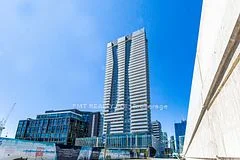 20 Richardson Street 2209, Toronto C08, On M5a 0s6