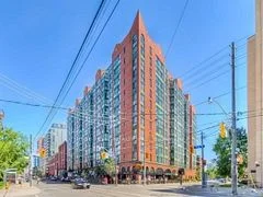 801 King Street W 910, Toronto C01, ON M5V 3C9