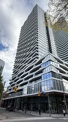 85 Wood Street 4001, Toronto C08, ON M4Y 0E8