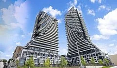 20 Inn On The Park Drive 1132, Toronto C13, ON M3C 0P8