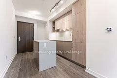 1 Yorkville Avenue 2307, Toronto C02, On M4w 0b1