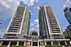5793 Yonge Street 2303, Toronto C14, On M2m 0a9