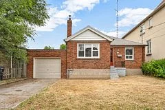 198 Dunblaine Avenue, Toronto C04, ON M5M 2S5