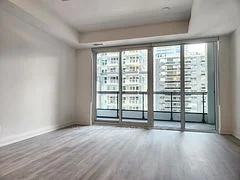 65 Broadway Avenue 319, Toronto C10, ON M4P 1T9