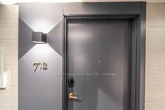 543 RICHMOND Street W 712, Toronto C01, ON M5V 0W9