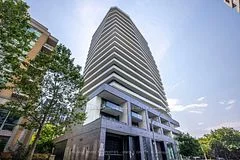 11 Lillian Street 906, Toronto C10, ON M4S 2H7