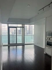 14 York Street 4910, Toronto C01, On M5j 0b1