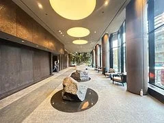 120 Broadway Avenue 607, Toronto C10, ON M4P 1V6