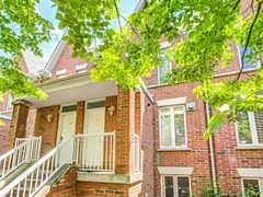 12 Sudbury Street 2805, Toronto C01, On M6j 3w7