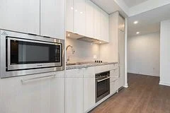 125 Blue Jays Way 3505, Toronto C01, ON M5V 0N5