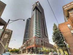32 Davenport Road 1106, Toronto C02, ON M5R 0B5