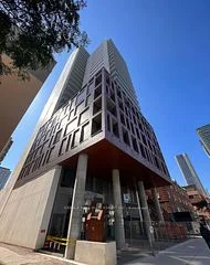 81 Wellesley Street E 405, Toronto C08, ON M4Y 0C5