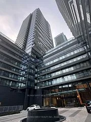 127 Broadway Avenue 2204s, Toronto C10, On M4p 1v4