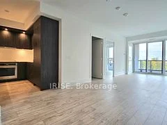 115 Denison Avenue 611, Toronto C01, ON M5T 2N1