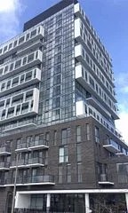 180 Fairview Mall Drive 1505, Toronto C15, On M2j 5a7
