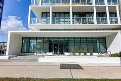 180 Fairview Mall Drive 1003, Toronto C15, ON M2J 4T1