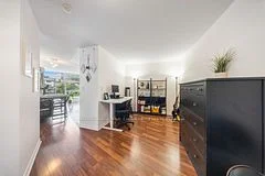 18 Valley Woods Road 716, Toronto C13, ON M3A 0A1