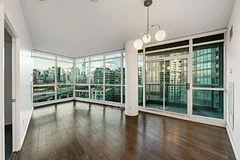 231 Fort York Boulevard 1222, Toronto C01, ON M5V 1B2