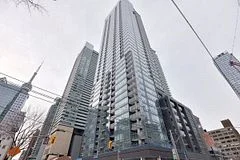 295 Adelaide Street 2510, Toronto C01, On M5v 1p7