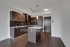 11 Bogert Avenue 2705, Toronto C07, On M2n 1k4