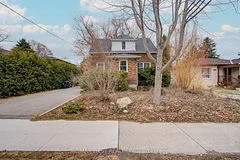 292 Horsham Avenue, Toronto C07, On M2r 1g4