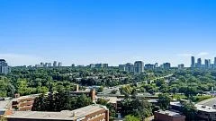 2756 Old Leslie Street 1110, Toronto C15, On M2k 0e2