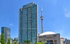 81 Navy Wharf Court 2908, Toronto C01, ON M5V 3S2