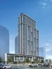 4955 Yonge Street 2603, Toronto C14, ON M2N 0L8