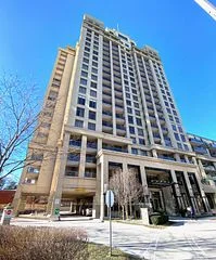 18 Kenaston Gardens 608, Toronto C15, ON M2K 3C7