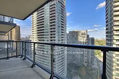 4955 Yonge Street 1803, Toronto C14, ON M2N 0L8