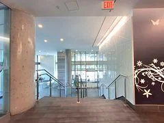 69 Lynn Williams Street 405, Toronto C01, ON M6K 3R6