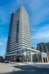 15 Holmes Avenue 1412, Toronto C14, ON M2N 4L8