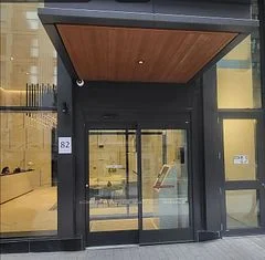 82 Dalhousie Street N 4216, Toronto C08, ON M5B 0C5