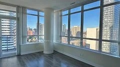 365 Church Street 2205, Toronto C08, ON M5B 0B5