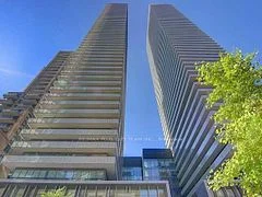 42 Charles Street E 1504, Toronto C08, ON M4Y 0B7